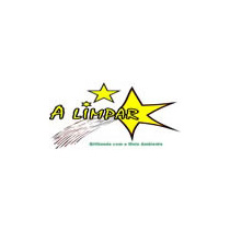 A Limpar Gestão Ambiental Ltda