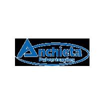 Anchieta Pulverizações Ltda