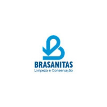 Brasanitas Emp. Bras. San. e Com Ltda