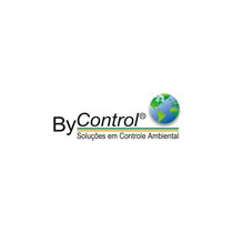 Bycontrol Sistemas de Controle Ambiental Ltda