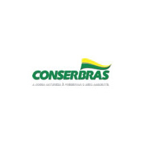 Conserbrás Multiserviços Ltda