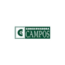 Conservadora Campos e Serviços Gerais EIRELI