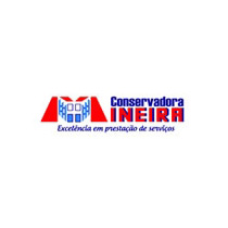 Conservadora Mineira Ltda