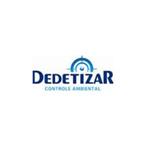 Dedetizar Sistema de Controle Ambiental Ltda