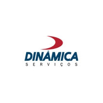 Dinâmica Administração Serviços e Obras Ltda