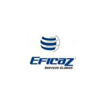 Eficaz Limpeza Conservação e Higienização EIRELI