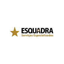 Grupo Esquadra Administração & Assessoria Empresarial Ltda - EPP