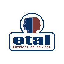Etal Prestação de Serviços Ltda