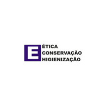 Ética Conservação e Higienização Ltda