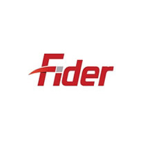 Fider Serviços Ltda