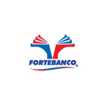 Forte Banco Administração de Serviços Ltda