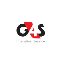 G4S Interativa Service Ltda
