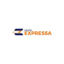 Expressa Serviços LTDA