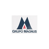 Magnus Serviços Ltda