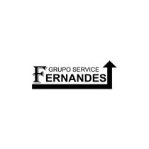Grupo Service Fernandes Ltda