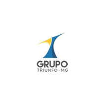 Triunfo Serviços Ltda