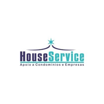 House Service Soluções em Condôminos Ltda - EPP