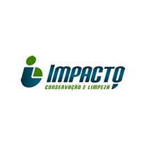 Impacto Conservação e Limpeza Ltda