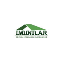 Imunilar Ltda