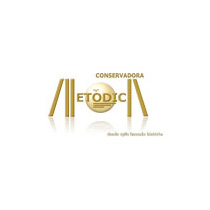 Conservadora Métodica Ltda
