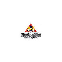 Minas Guarda ADM