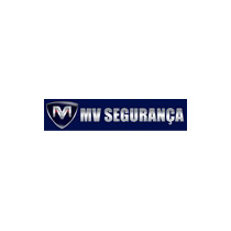 MV Serviços Múltiplos EIRELI - EPP