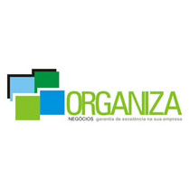 Organiza Negócios Ltda