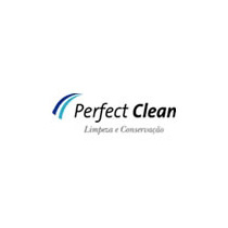 Perfect Clean Limpeza e Conservação Ltda