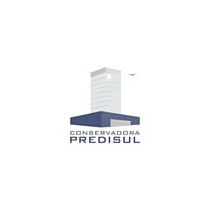 Conservadora Predisul Ltda