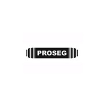 Proseg Produção de Serviços LTDA - ME
