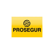 Prosegur Sistemas de Segurança Ltda