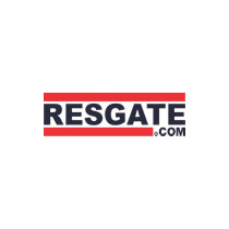 Resgate Treinamentos Ltda
