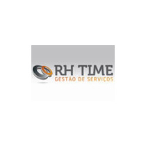RH Time Recursos Humanos e Serviços Ltda