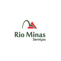 Rio Minas Terceirização e Adm. de Serviços Ltda