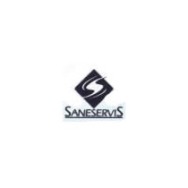 Saneservis Adm. de Serviços Ltda