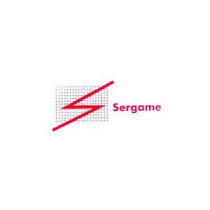 Sergame Serviços Gerais Ltda
