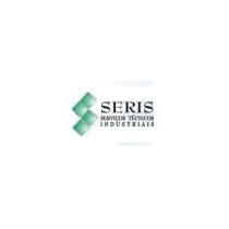 Seris Serviços Técnicos Industriais LTDA