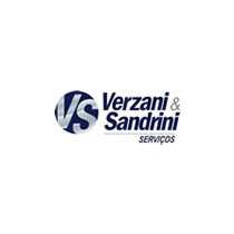 Verzani & Sandrini Ltda
